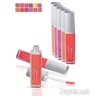 CDˮ�����S����