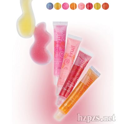 CDˮ�������ʴ���