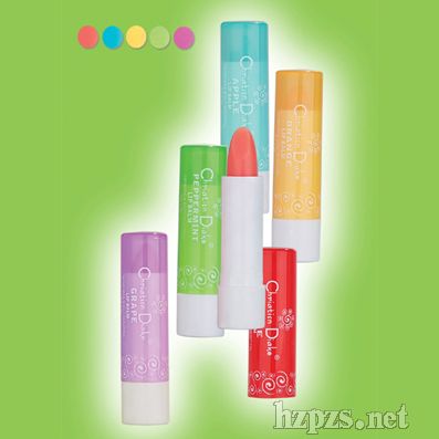 CDˮ��3D�ǹⴽ��