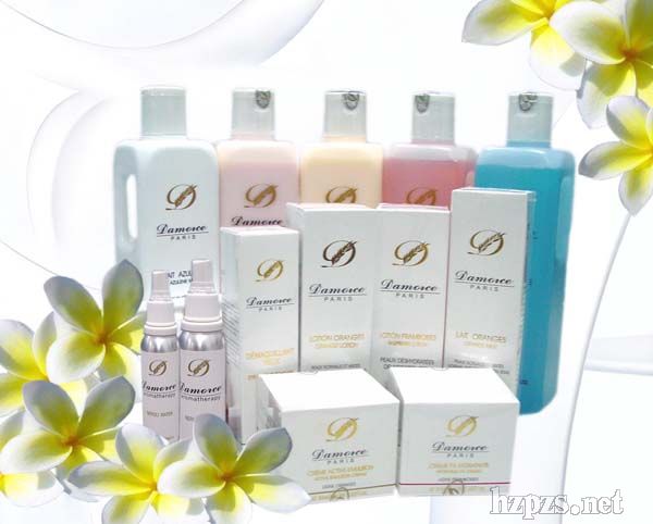 �����ω��z���yƷ