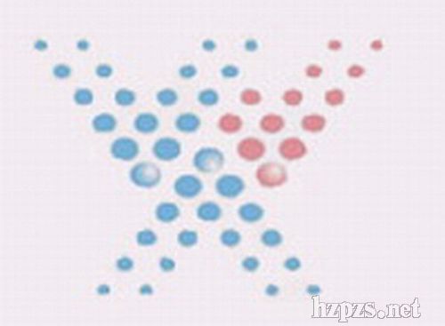 �f�d���ﻯ�yƷOEM��ODM