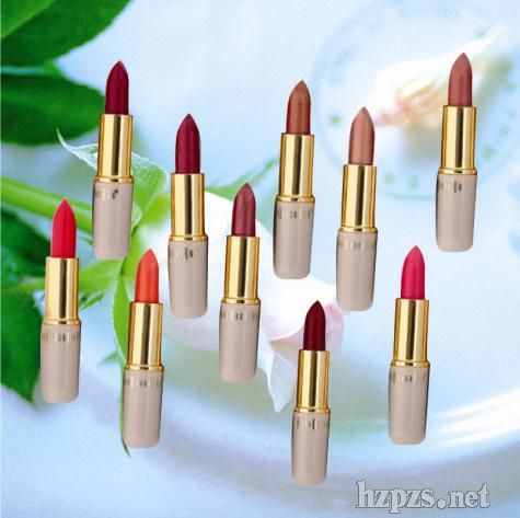 �n��ԭ�b�M�ھp�p��֬