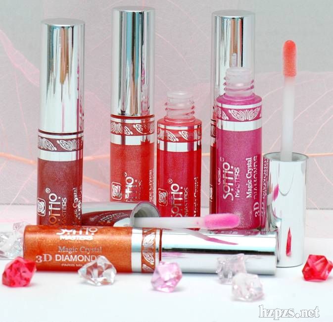 3Dħ������