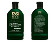 �l(f��)֮����Óϴ�l(f��)ˮ