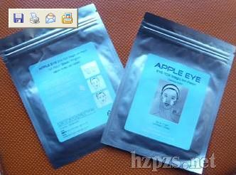 �n��(gu��)apple��Ĥ�N