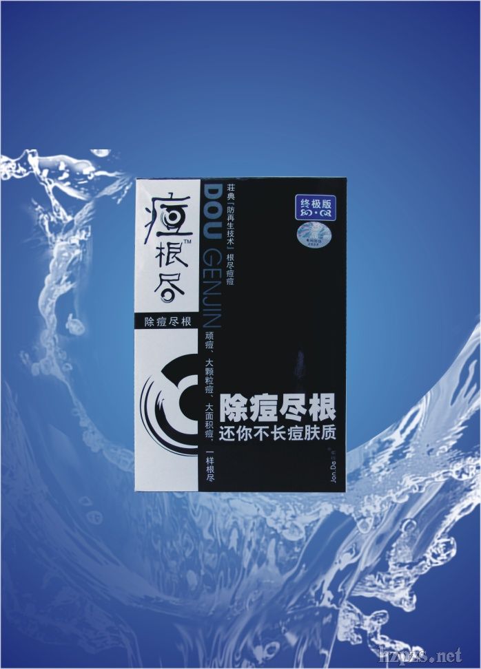 �����M���׺�