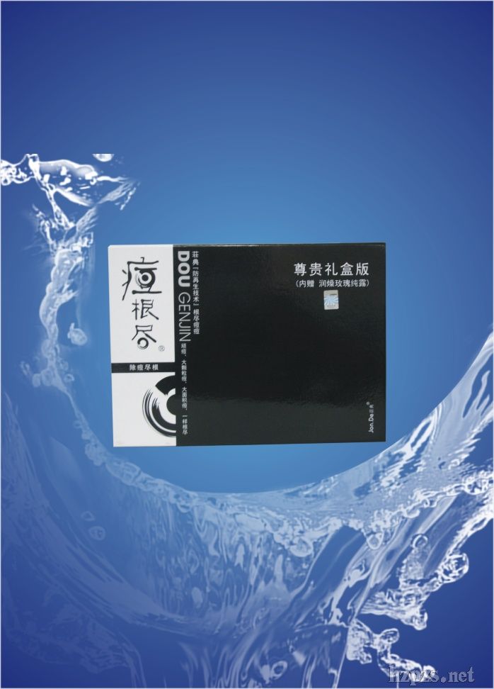 �����M���F�Y�а�