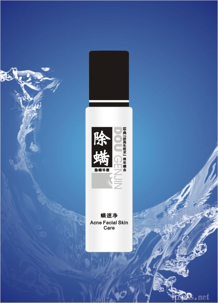 �M��M��ˮ����