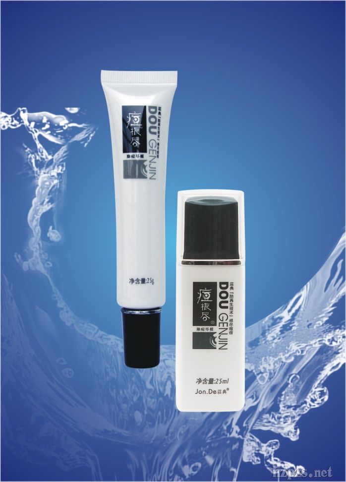 �����M��˪/�����Mˮ��