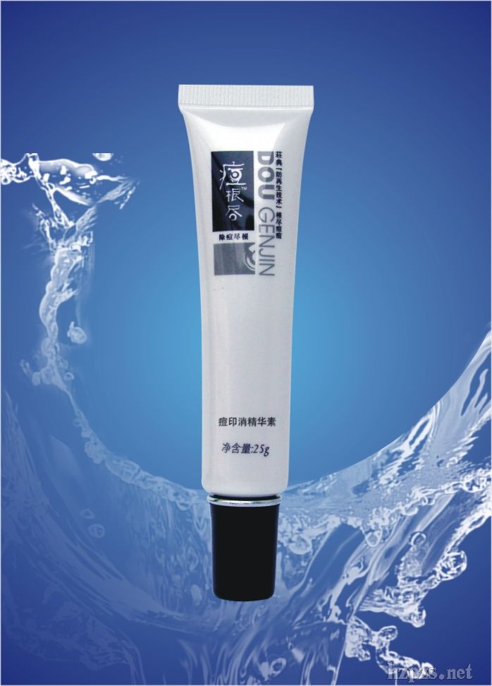 �����M��ӡ���o(h��)���A��