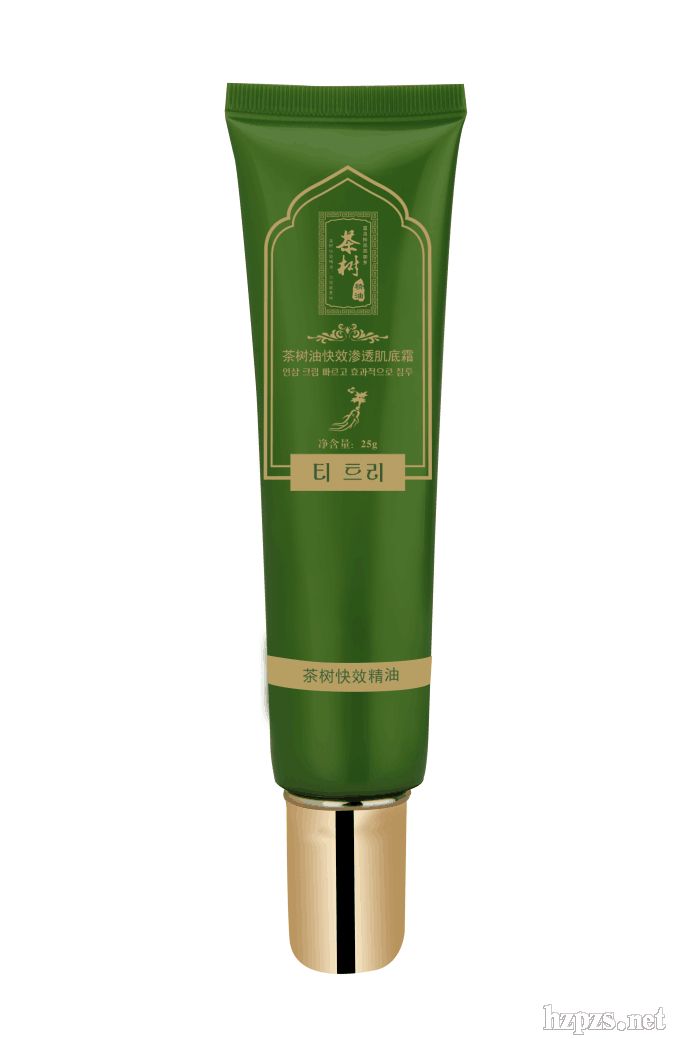 ����Ϳ�Ч�B͸����˪