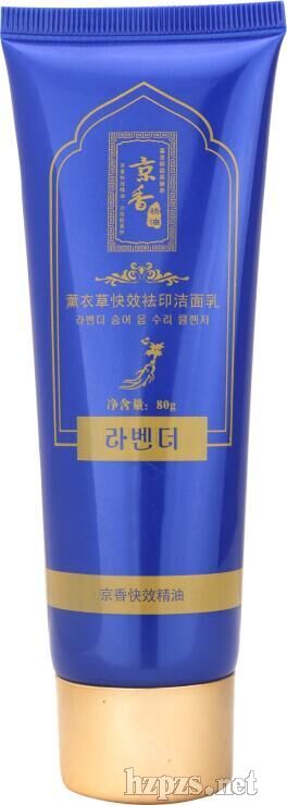 ޹�²ݿ�Ч��ӡ������