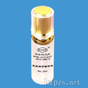 ������ӡ���AҺ