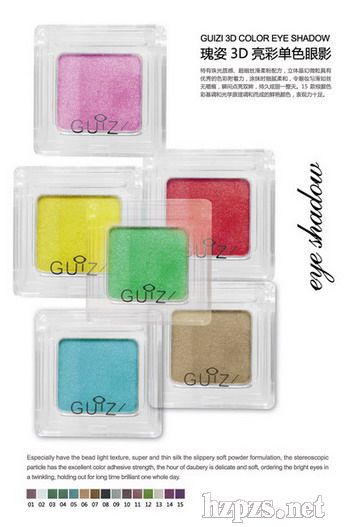 ����3D���ʆ�ɫ��Ӱ