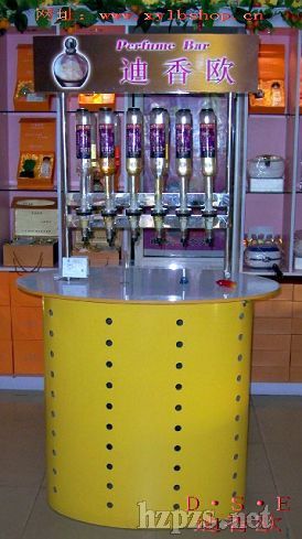 ����W��ˮ��