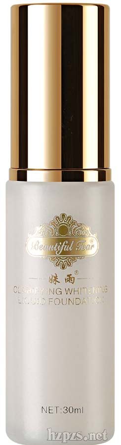 ������׺ã�����꾧�����׷۵�Һ