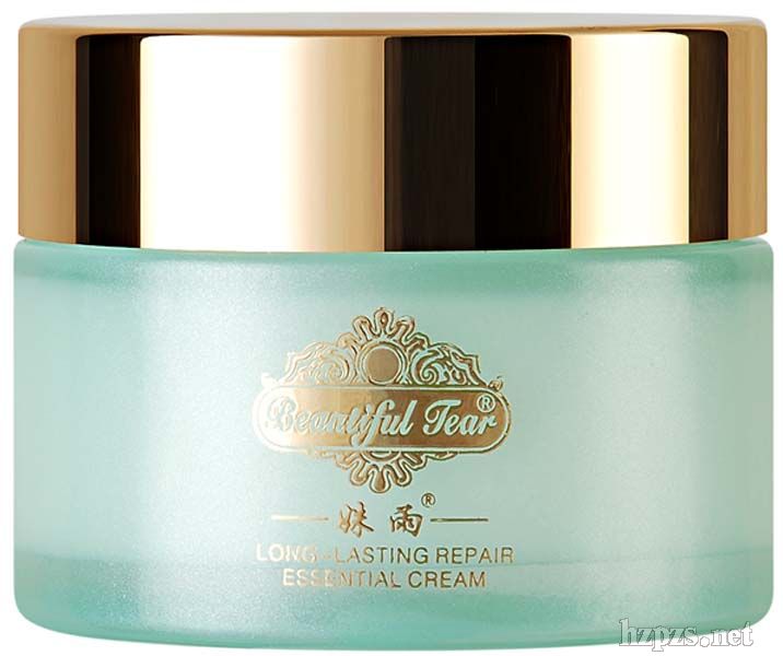 �����جF(xi��n)���p���w�����ȥ���|(zh��)���