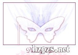 ��ɯ����������Ĥ