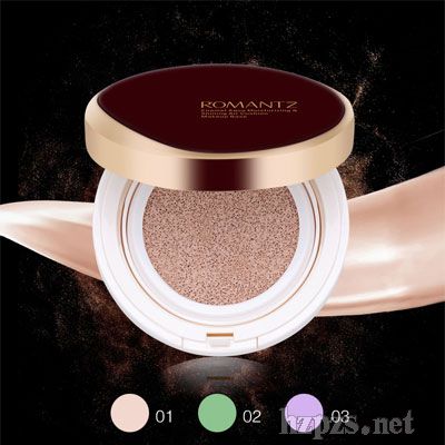 ������ʹ�ɝ�ɫ��|���x˪