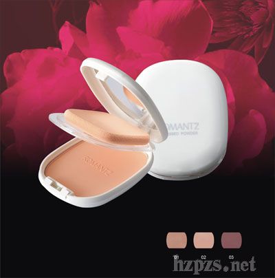 ��͸�oϾ���÷��