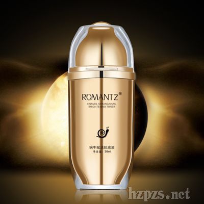 ΁ţ�x���Һ