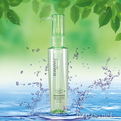 �����˾G���杙���ж�y��