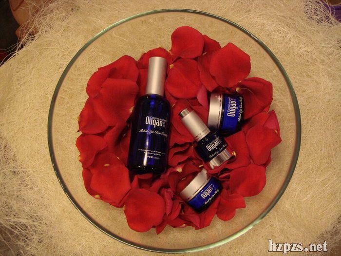 �W��Ů�Ԍ��I(y��)�۲��o��