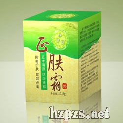 Ƥ�wЧ�������w˪(���b��