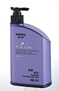 SPA������ˬ���w�۰���ԡ¶