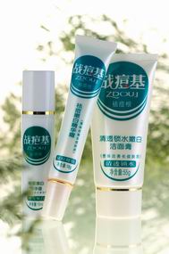 ��a(ch��n)Ʒ����