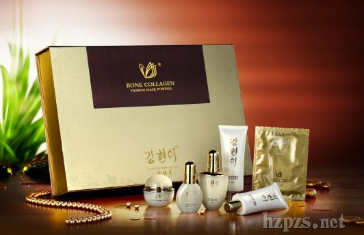 �n����������Ĥ