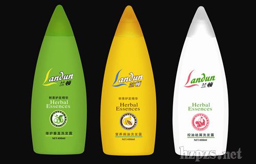 ϴ�l(f��)ˮ����400ml4Ԫ/ƿ�������������������ޕr(sh��)�؃r(ji��)��