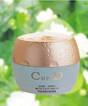 ��SD-R��ɺ������~�zԭ����ϵ��