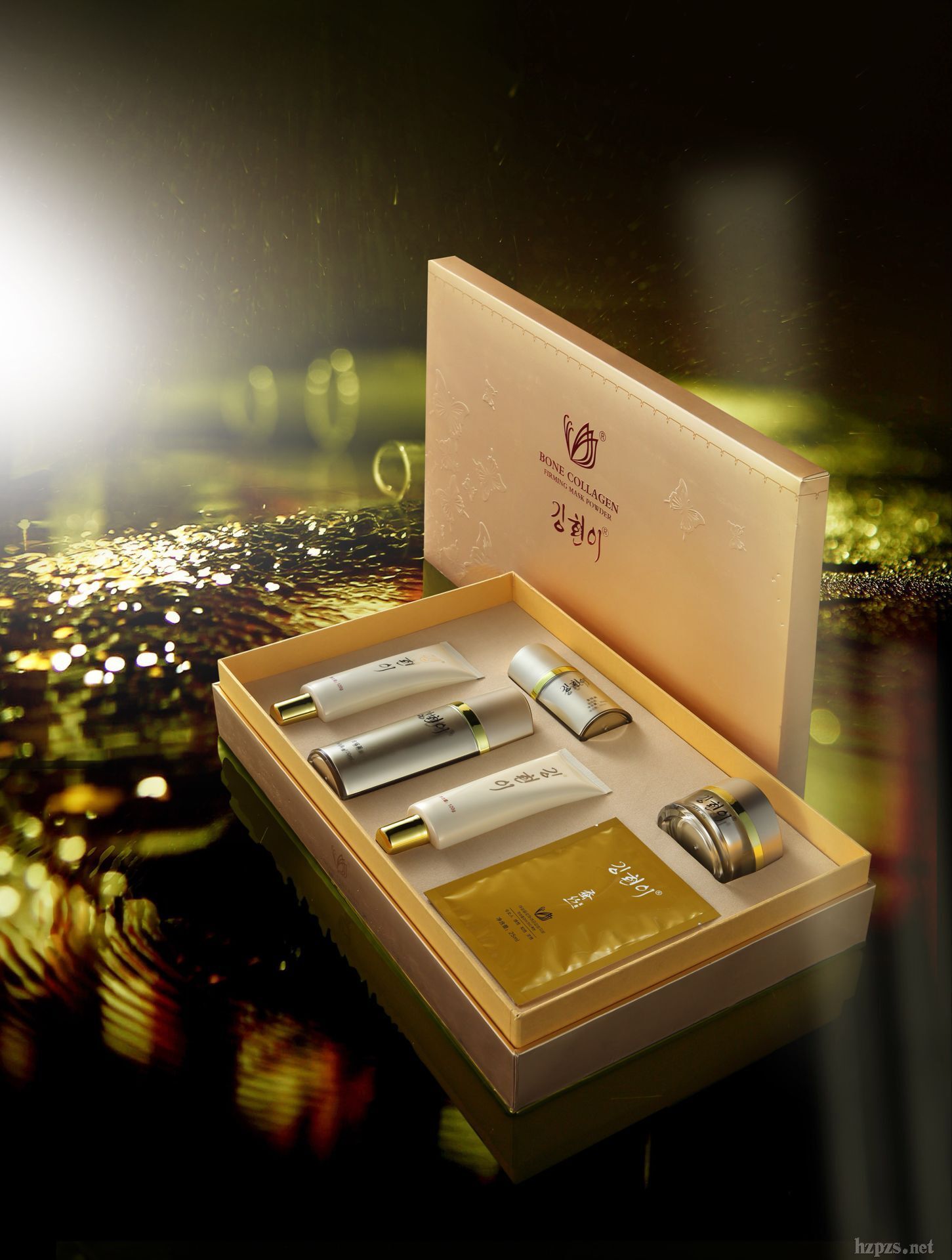 �n��(gu��)�������������wϵ��