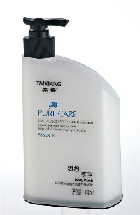 SPA"̩�㡱������ˬ���w�۰���ԡ¶480ml