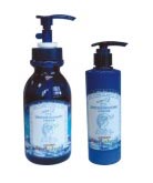 ȥмϴ�l(f��)¶���g�l(f��)���o(h��)�ͣ�