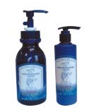 ȥмϴ�l(f��)¶����Чˮ��(r��n)�B(y��ng)�o(h��)�ͣ�