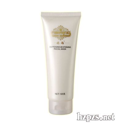 ������������ם��ɝ������o(h��)�wƷ