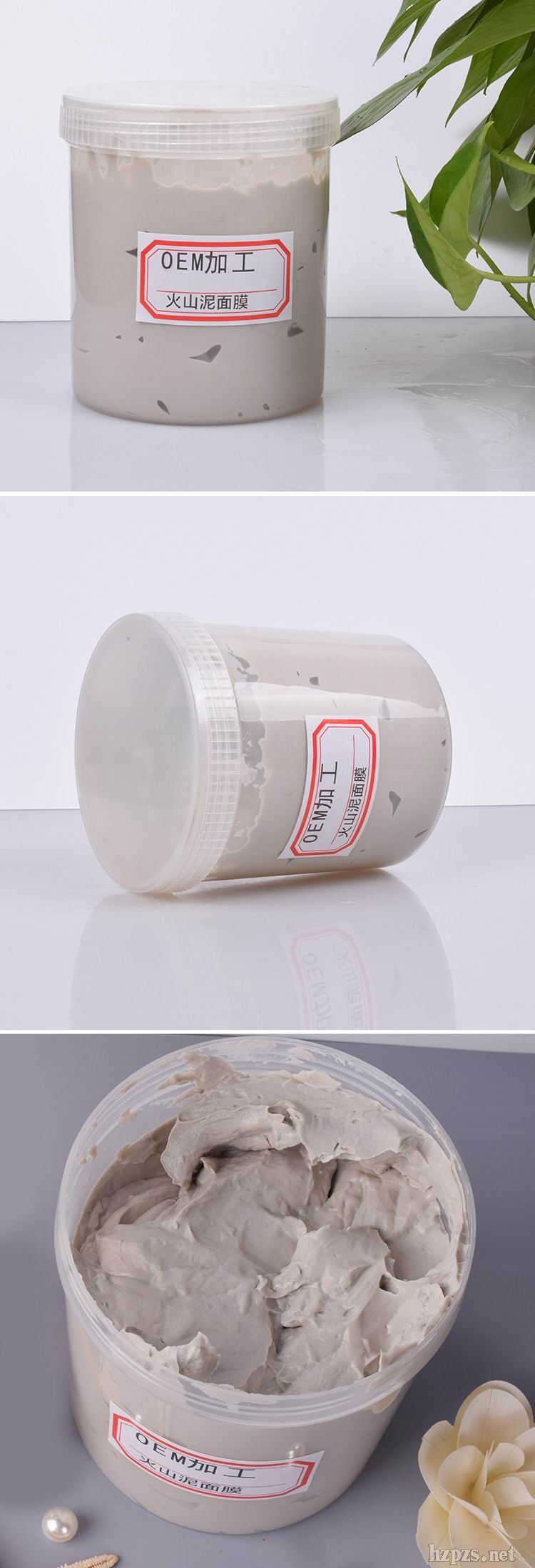 ��ɽ���{��Ĥë���坍��Ч���ͱ���