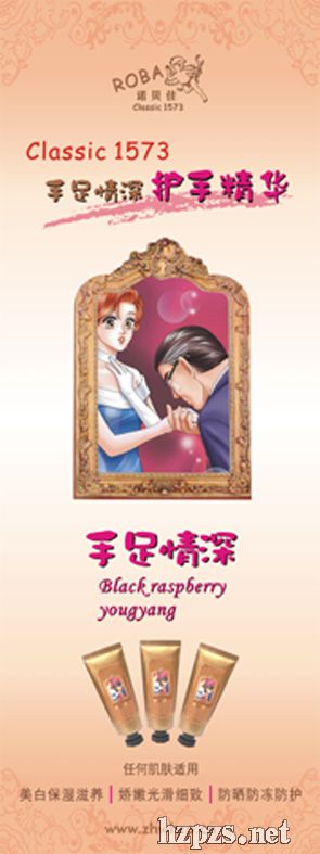 ���������o(h��)�־��A