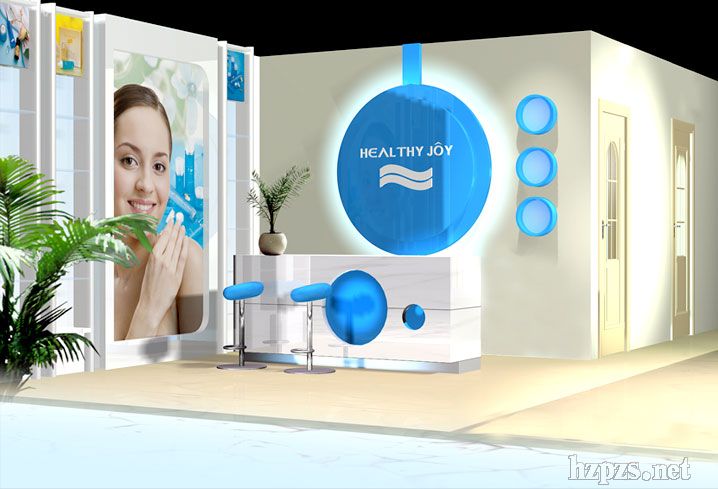 ȫ���B�i����Ժ���L(f��ng)�U(xi��n)��������