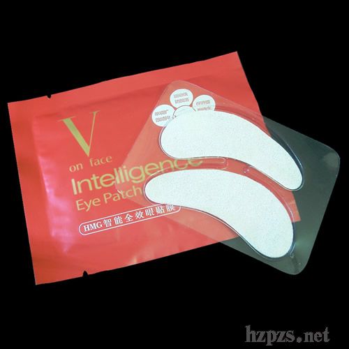 vonface���ܣ��������NĤ