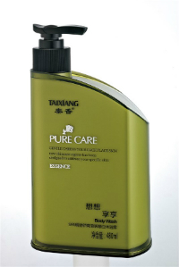 SPA"̩�㡱������ˬ���w�۰���ԡ¶750ml