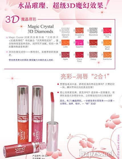 SF-8283Dħ������