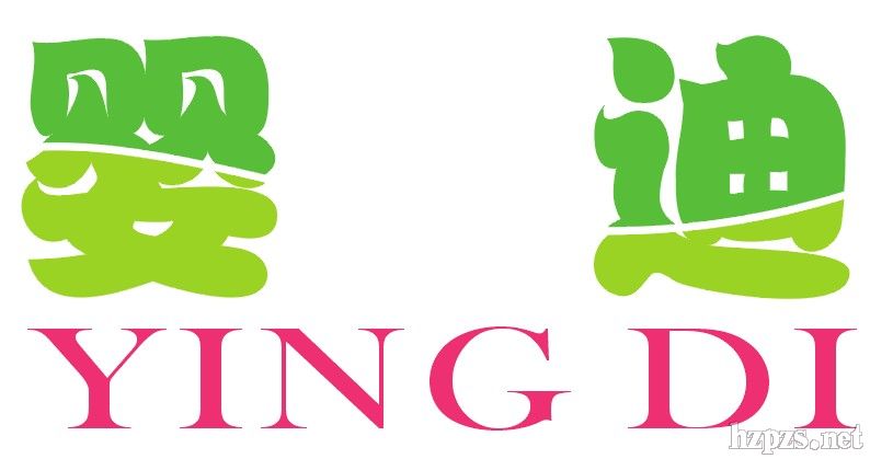 ��ϋ��׃�ϴ�o(h��)��Ʒ