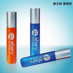 ��(zh��n)�����`�ˮ