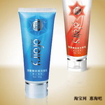 ��(zh��n)�����`�ܾ�ø�ϴ����