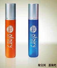 ��(zh��n)�����`