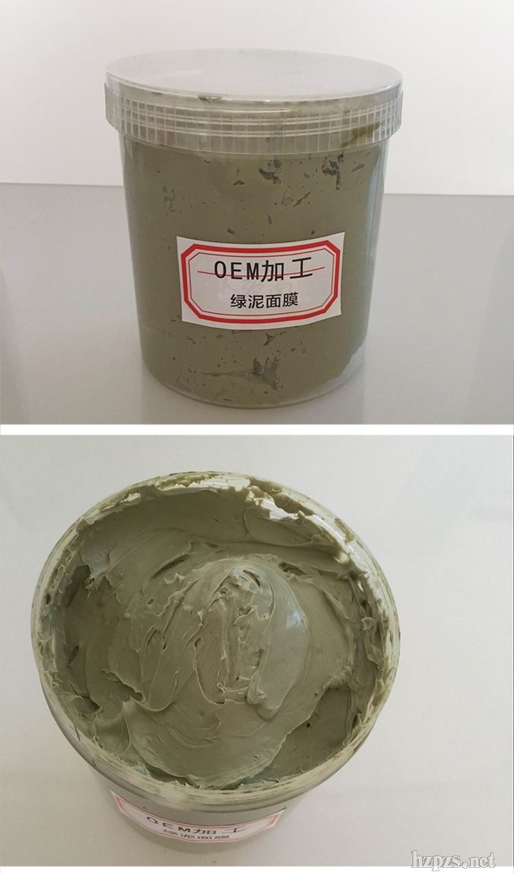 �G����Ĥ���{�G�������Ĥ