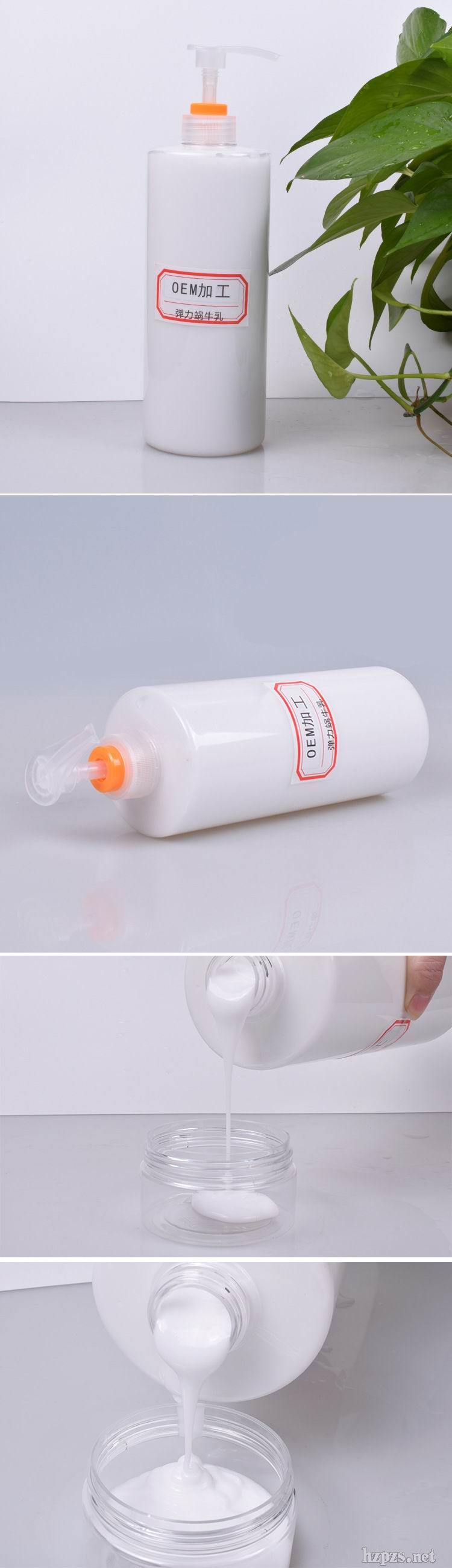 ���������aˮ��ޏ͏���΁ţ��